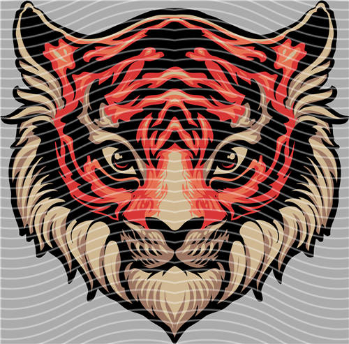 Street design-JT 4331